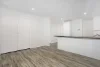 238 Discovery Drive, Helensvale, Qld 4212-Image