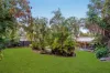 238 Discovery Drive, Helensvale, Qld 4212-Image