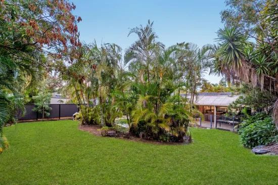 238 Discovery Drive, Helensvale, Qld 4212-Image