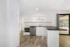 238 Discovery Drive, Helensvale, Qld 4212-Image