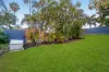 238 Discovery Drive, Helensvale, Qld 4212-Image
