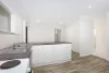 238 Discovery Drive, Helensvale, Qld 4212-Image