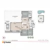 238 Discovery Drive, Helensvale, Qld 4212-Floorplan