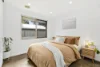238 Fellows Road, Point Lonsdale, Vic 3225-Image