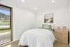 238 Fellows Road, Point Lonsdale, Vic 3225-Image