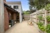 238 Fellows Road, Point Lonsdale, Vic 3225-Image