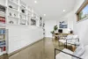 238 Fellows Road, Point Lonsdale, Vic 3225-Image