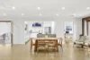 238 Fellows Road, Point Lonsdale, Vic 3225-Image