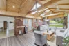 238 Fellows Road, Point Lonsdale, Vic 3225-Image