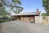 238 Fellows Road, Point Lonsdale, Vic 3225-Image