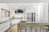 238 Fellows Road, Point Lonsdale, Vic 3225-Image