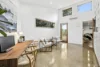 238 Fellows Road, Point Lonsdale, Vic 3225-Image