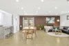 238 Fellows Road, Point Lonsdale, Vic 3225-Image