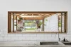 238 Fellows Road, Point Lonsdale, Vic 3225-Image