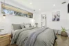 238 Fellows Road, Point Lonsdale, Vic 3225-Image