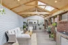 238 Fellows Road, Point Lonsdale, Vic 3225-Image