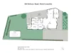 238 Fellows Road, Point Lonsdale, Vic 3225-Floorplan