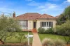 238 Flagstaff Road, Lake Heights, NSW 2502