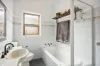 238 Flagstaff Road, Lake Heights, NSW 2502-Image
