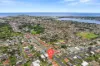 238 Flagstaff Road, Lake Heights, NSW 2502-Image