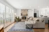 238 Flagstaff Road, Lake Heights, NSW 2502-Image