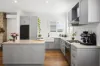 238 Flagstaff Road, Lake Heights, NSW 2502-Image