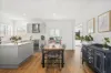 238 Flagstaff Road, Lake Heights, NSW 2502-Image