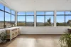 238 Flagstaff Road, Lake Heights, NSW 2502-Image