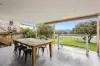 238 Flagstaff Road, Lake Heights, NSW 2502-Image