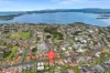 238 Flagstaff Road, Lake Heights, NSW 2502-Image
