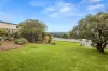 238 Flagstaff Road, Lake Heights, NSW 2502-Image