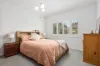 238 Flagstaff Road, Lake Heights, NSW 2502-Image