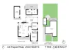 238 Flagstaff Road, Lake Heights, NSW 2502-Floorplan
