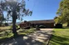 238 Forest Road, Tamworth, NSW 2340