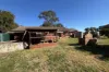 238 Forest Road, Tamworth, NSW 2340-Image