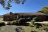 238 Forest Road, Tamworth, NSW 2340-Image