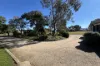 238 Forest Road, Tamworth, NSW 2340-Image
