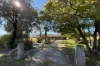 238 Forest Road, Tamworth, NSW 2340-Image