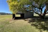 238 Forest Road, Tamworth, NSW 2340-Image