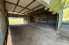 238 Forest Road, Tamworth, NSW 2340-Image