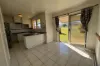 238 Forest Road, Tamworth, NSW 2340-Image