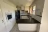 238 Forest Road, Tamworth, NSW 2340-Image