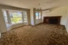 238 Forest Road, Tamworth, NSW 2340-Image