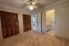 238 Forest Road, Tamworth, NSW 2340-Image