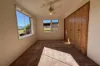 238 Forest Road, Tamworth, NSW 2340-Image