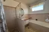 238 Forest Road, Tamworth, NSW 2340-Image