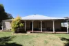 238 Fox Island Road, Gunbower, Vic 3566