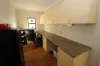 238 Fox Island Road, Gunbower, Vic 3566-Image
