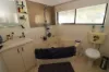 238 Fox Island Road, Gunbower, Vic 3566-Image
