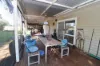 238 Fox Island Road, Gunbower, Vic 3566-Image